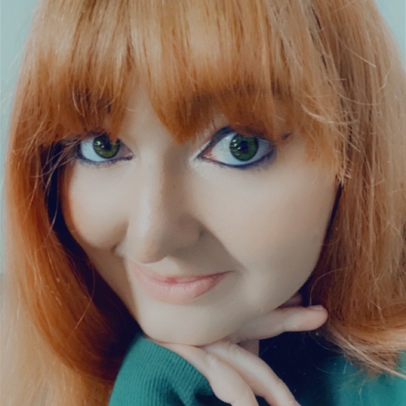 wynter_storm